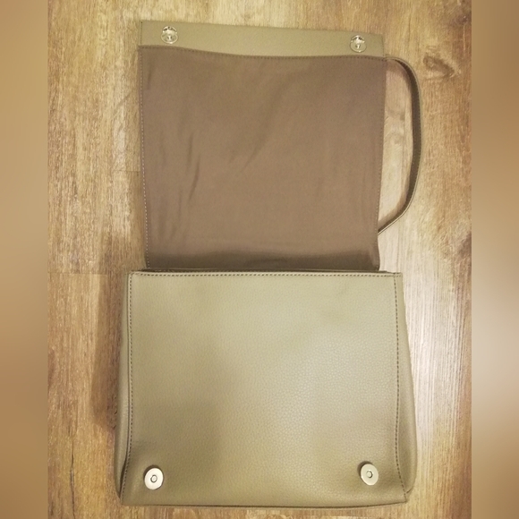 Matt & Nat Purity Satchel Mineral - Picture 9 of 15